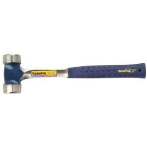  Estwing 268 E3 40L Linemans Hammers