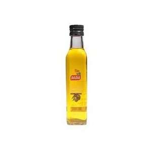 Badia Olive Oil Extra Virgin 8.4 oz Grocery & Gourmet Food