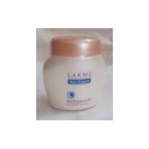 Lakme Sun Expert Skin Brightening Gel Health & Personal 