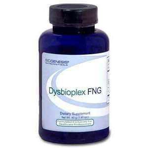  BioGenesis Dysbioplex FNG