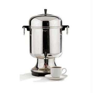  Farberware Coffee Urn, 12 36 Cup