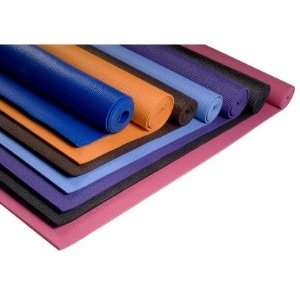  Charter Oak Deluxe Extra Thick Yoga Sticky Mat Color 