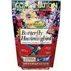 encap butterfly hummingbird mulch seed soil conditioner expedited 