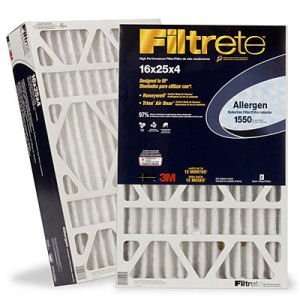   filtrete fapf03 air filter $ 16 99 shipping  see suggestions
