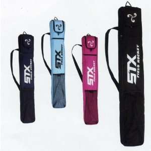  STX Prime Field Hockey Stick Bag