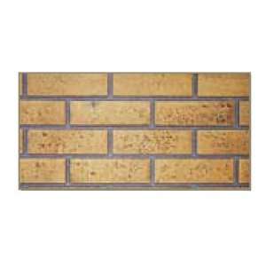  Napolean Fireplaces GD842KT Decorative Brick Panels for 