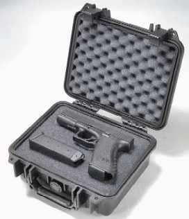 pelican 1200 case with foam pelican protector equipment cases
