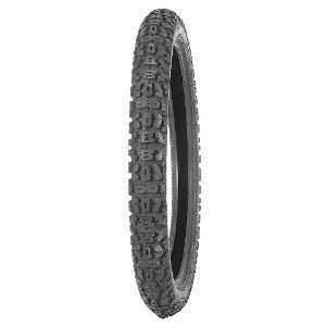  Bridgestone/Firestone TW9 250 16 HON XL80 FRT Tires TW9 