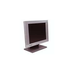  Proview Flat Panel 17 LCD Monitor Electronics