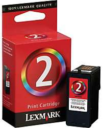   networking printers scanners supplies ink toner paper ink cartridges