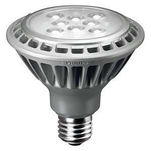   Philips Endura LED 2700K Dimmable Flood Light Bulb