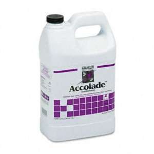  Franklin Accolade Floor Sealer FKLF139022EA