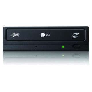   DVD+/ RW CD Burner Drive Lightscribe Desktop Internal 5.25  