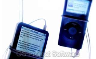 CONVERT AVI DVD TO APPLE IPOD NANO IPHONE 4 4S OR SONY PSP MP4 FORMAT 