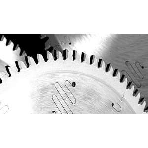  Solid Surface Saw Blade, 16 x 120T MTCG, Popular Tools 