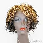 Synthetic Lace Front Wig   TANIKA (JASIKA) by SOUL TRESS