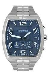  Fossil Mens Trend watch#CH2528 Watches