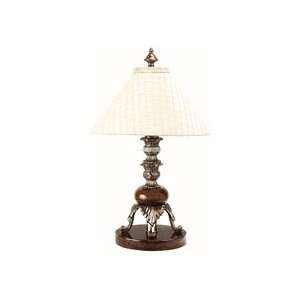  Table Lamps Frederick Cooper Table Lamps L500