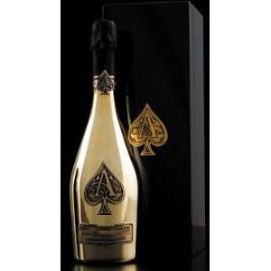  Armand De Brignac Ace Of Spades Champagne Brut 1.50L 