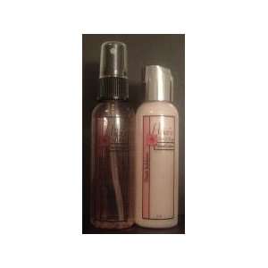  Twilight Inspired Alices Simple Indulgence Hand Lotion 