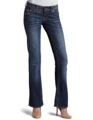 Women Jeans Multi