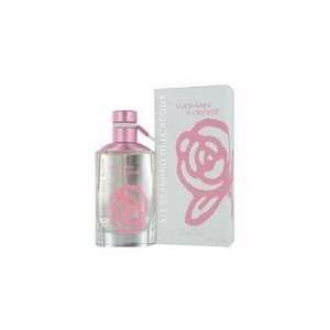   in rose perfume for women edt spray 1.7 oz by alessandro dell acqua