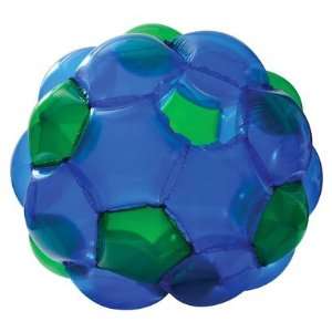   /Green Blue/Gren Translucent 51 Giga Ball   51