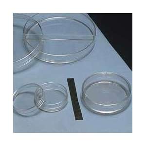   Petri Dishes, Sterile, BD Biosciences 351003