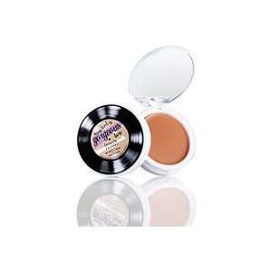 Benefit Cosmetics Some Kind A Gorgeous Deep (Quantity of 2)