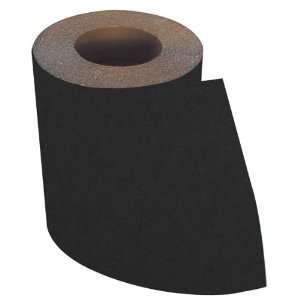  Wooster Black Grip Tape, Roll,Course Grit,9 in. X 60 ft 