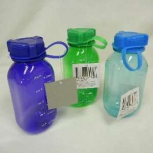  Water Bottle Case Pack 48