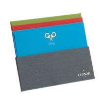 Connor Les Petits Forever Card Set