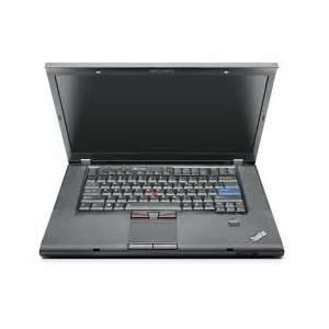  ThinkPad T520i laptop Intel i3 2350M (2.30GHz),Genuine 