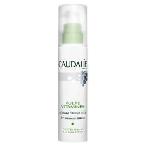  CAUDALIE 1st Wrinkle Serum for All Skin Types Beauty