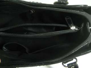 SALECROCODILE ALLIGATOR SKINLeather Handbag Bag Purse  
