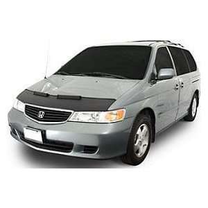  Lebra Hood Protector for 1996   2000 Chrysler Town And 