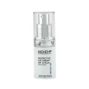  DDF by DDF (WOMEN) Protective Eye Cream SPF 15 Plus with 