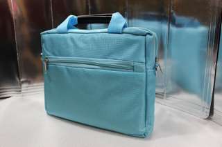   10 laptop Bag for iPad 2 tablet Samsung SONY DELL HP Lenovo notebook