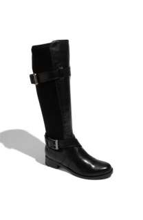 Cole Haan Air Whitley Buckle Strap Boot  