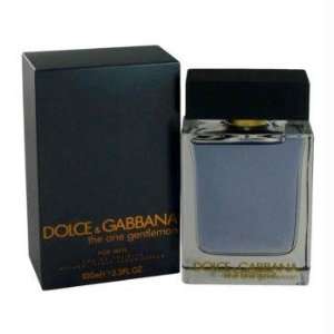  Dolce & Gabbana The One Gentlemen by Dolce & Gabbana Vial 