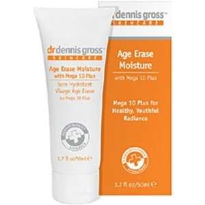 Dr. Dennis Gross Skincare Dr. Dennis Gross Skincare Age Erase Moisture 