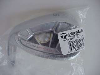 New LH Taylor Made TOUR Preferred SW Wedge S 300 st  