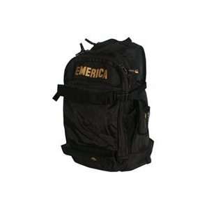  Emerica Sargent Backpack