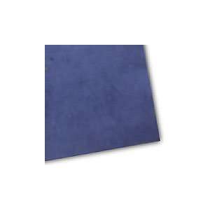  Handmade Paper Silk Blue 22x30 Arts, Crafts & Sewing