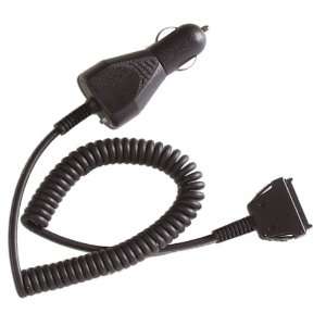  iConcepts Car Charger for Handspring Edge Electronics