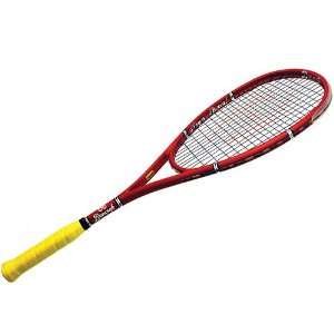 Harrow Bancroft Players Special Bancroft by Harrow Squash Racquets 