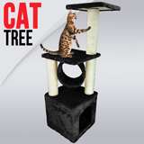 Live Animal Trap Skunk Racoon Cat 31 x 9 x 11 Cage Rabbit Box 
