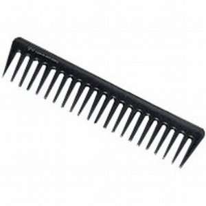  Ghd De tangling Comb Comb