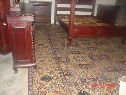 bedroom,living,dinning room,gazibo,lion bar persian rug  