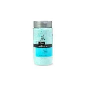  GOT2B SPA FOOT RETREAT 16oz